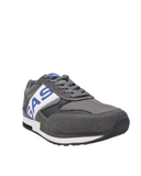 Gas 223915-4242 - Men's Sneakers