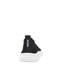 Geox J02DMA-C9999 - Kid's Sneakers