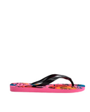 Havaianas Top  - Women's Flip Flops