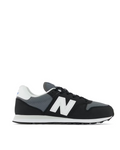 New Balance GM500S01 - Men's Sneakers