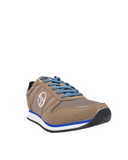 Sergio Tacchini 223000-6231C- Men's Sneakers