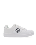 Sergio Tacchini 224300-1010 - Men's Sneakers