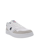 U.S.  Gran Polo 314501 - Men's Sneakers