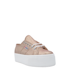 Superga 2790-941 - Women's Sneakers