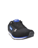 Gas 223555-2020 - Men's Sneakers