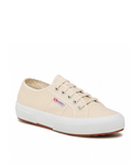 Superga Cotu Classic - Women's Sneakers