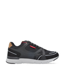 Carrera CAM212600-2020 - Men's Sneakers