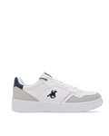 U.S.  Gran Polo 314501 - Men's Sneakers