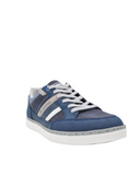 Rhapsody 21S023 - Men's Sneakers