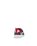 Geox B254UA-C0735 - Kid's Sneakers