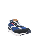 Carrera 215805-3232 - Men's Sneakers