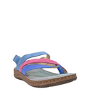 Zen 438726 - Women's Sandals