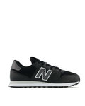 New Balance GW500MV1 - Women's Sneakers