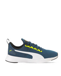 Puma Flyer Runner Jr - Kids' Sneakers