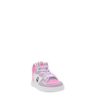 Benetton Rod mx - Kids' Sneakers