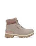 Rhapsody 21A608 Beige - Women's Boots