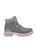 Rhapsody 21A608 Grey - Women's Boots