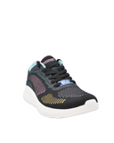 Skechers - Women's Sneakers