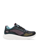 Skechers - Women's Sneakers