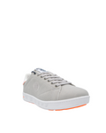 Navy Sail Cipro nbx - Men's Sneakers