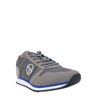 Sergio Tacchini 223000-4252C- Men's Sneakers