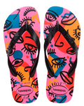 Havaianas Top  - Women's Flip Flops