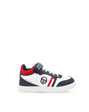 Sergio Tacchini STK224022-1032C - Kid's Sneakers