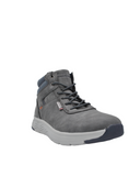 Rhapsody 21A490 Grey - Men's Boots