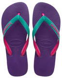 Havaianas 4115549-8419 - Women's Flip Flops