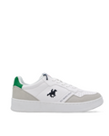 U.S. Gran Polo 314501- 1072 - Men's Sneakers