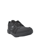 Sergio Tacchini 227101-2020- Men's Sneakers