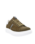 Docksteps DSM104111 - Men's Sneakers