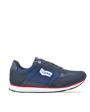 Gas 223557-3232 - Men's Sneakers