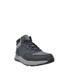 Rhapsody 21A470 Navy - Men's Boots