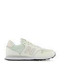 New Balance GW500ML1 - Women's Sneakers