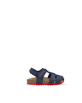 Geox B252QB-C0735 - Kid's Sandals