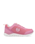 Sergio Tacchini 217000-8010 - Women's Sneakers