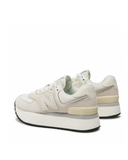 New Balance WL574ZAA - Women's Sneakers