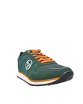 Sergio Tacchini 223000-7200C- Men's Sneakers