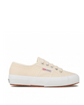 Superga Cotu Classic - Women's Sneakers