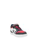 Sergio Tacchini STK224022-3210C - Kid's Sneakers