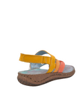 Zen 438726 - Women's Sandals