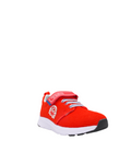 Benetton Pepper - Kids' Sneakers