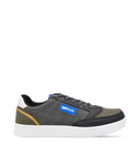 Gas 224124-7242 - Men's Sneakers