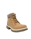 Rhapsody 21A608 Honey - Women's Boots