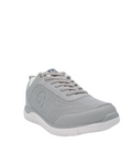 Sergio Tacchini 217000-4110 - Men's Sneakers