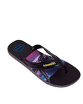 Havaianas 4147019-5178 - Men's Flip Flops