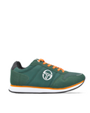 Sergio Tacchini 223000-7200C- Men's Sneakers