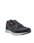 Carrera CAM212600-2020 - Men's Sneakers