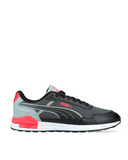 Puma 385873-05 - Men's Sneakers